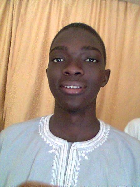 gallas