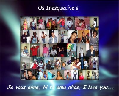 slt