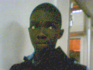 salut a tous