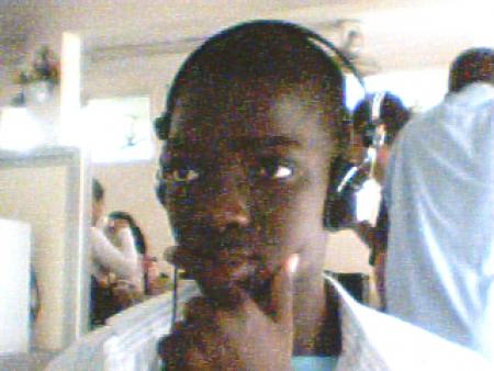 thioune