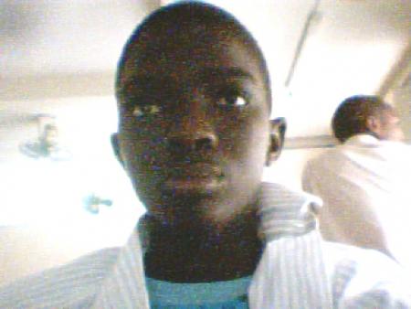 SLT