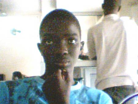 hello