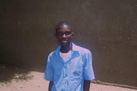 salut les collegiens