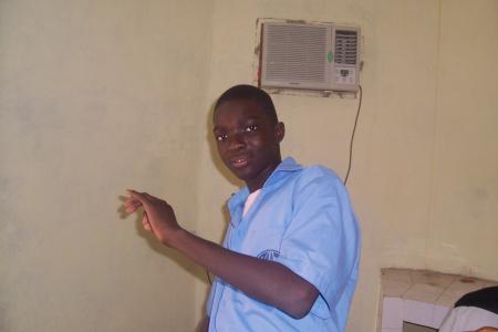 buenos dias a tous ce qui visitent mon blog de jour au jour