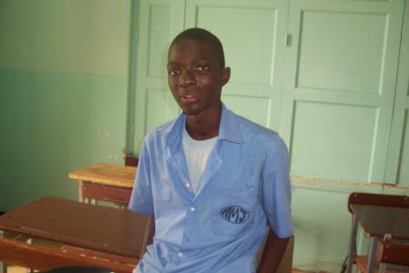 slt
