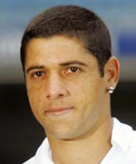 cicinho