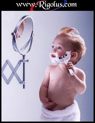 l enfant