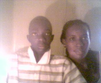 thioune