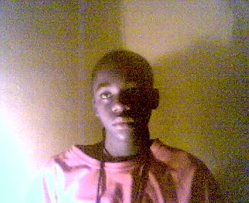 the big cagna