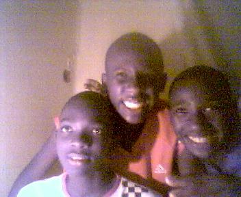 lif et son frere sont des cagna