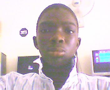 slt les gens