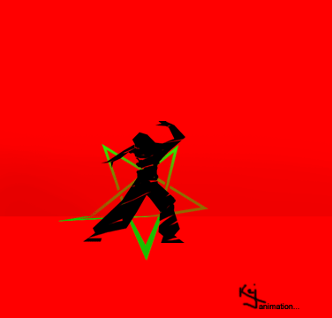 the breakman