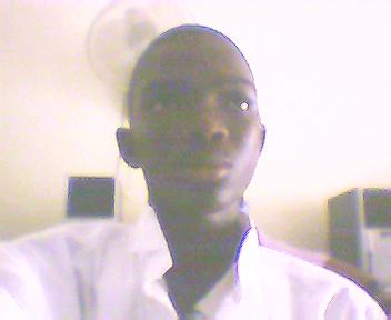slt les gas