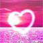 amour