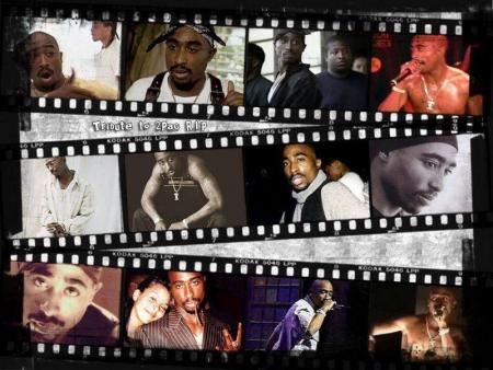 tupac
