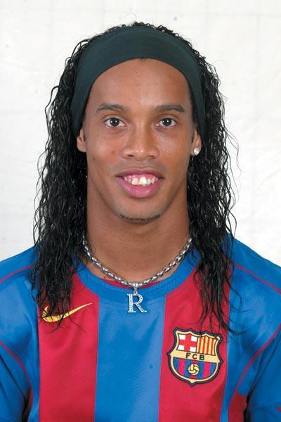decouvrez mon nouveau site footballpro.vip-blog.com