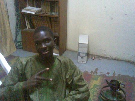 slt2