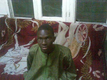 slt