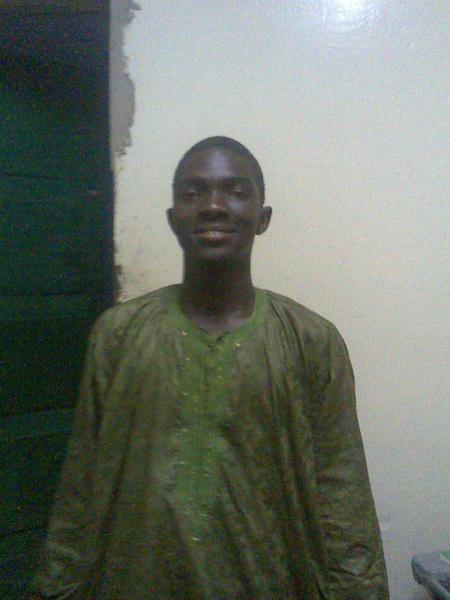 slt1