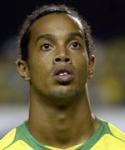 ronaldinho