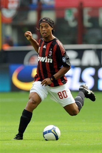the king of king